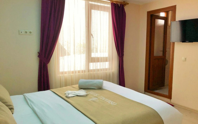 Osmanli Suite