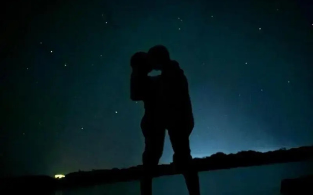 La Diosa Kali Beach Front Hotel