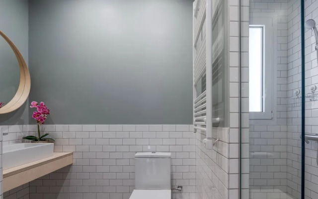 The Diplomat's homm Trikoupi 95