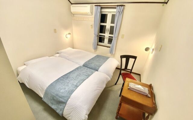 COCO TERRACE -Ocean View-