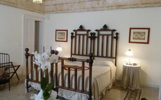 B&B Don Giovanni