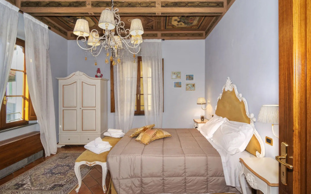Rinascimento Bed & Breakfast