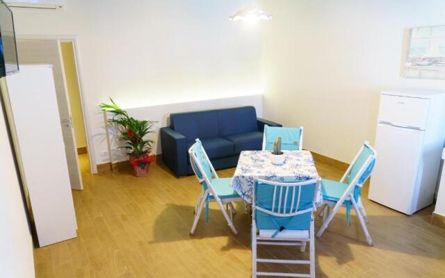 Residence Nonna Mariuccia