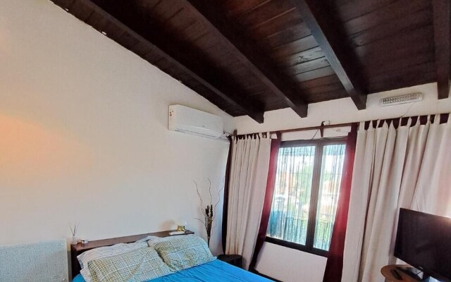 apartment salta argentina 2 pax