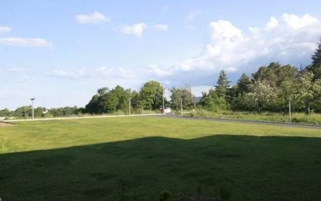 Комплекс Бей Вю