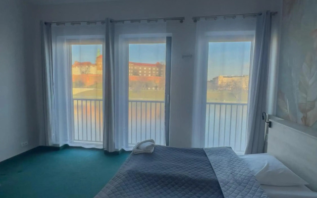 Poleski Hotel