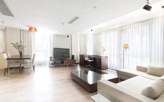 Largos Residences