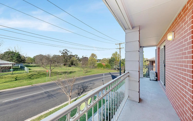 Littomore Bathurst