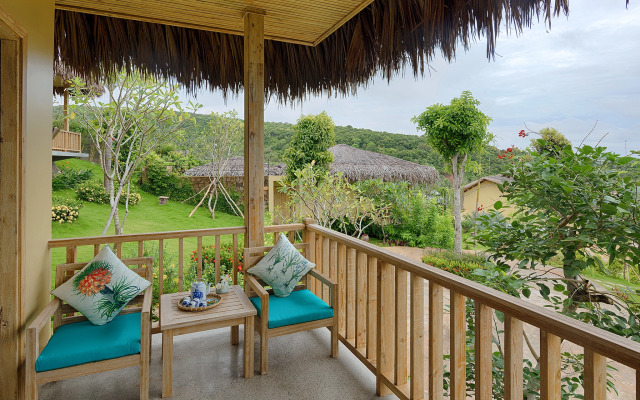 Lahana Resort Phu Quoc & Spa