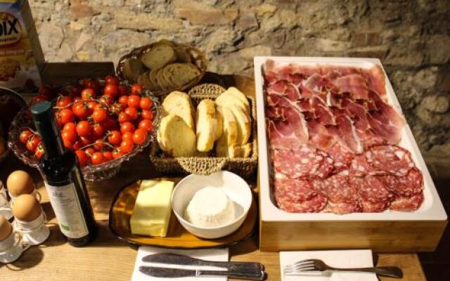 Fattoria San Donato