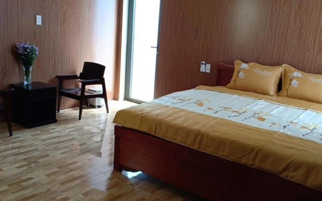 Bana Home and Spa