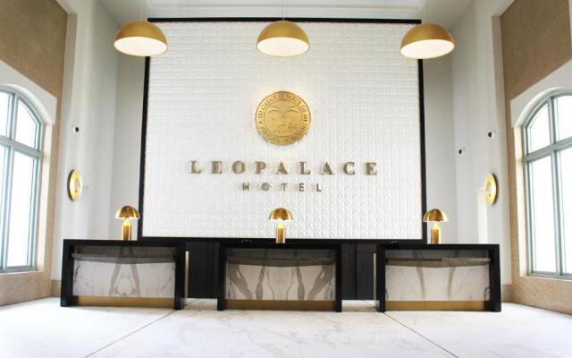 Leopalace Resort Guam