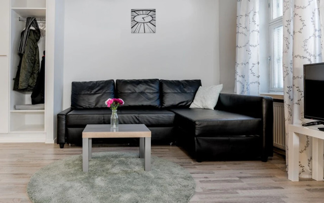 Kotimaailma Helsinki Eerikinkatu 43 D