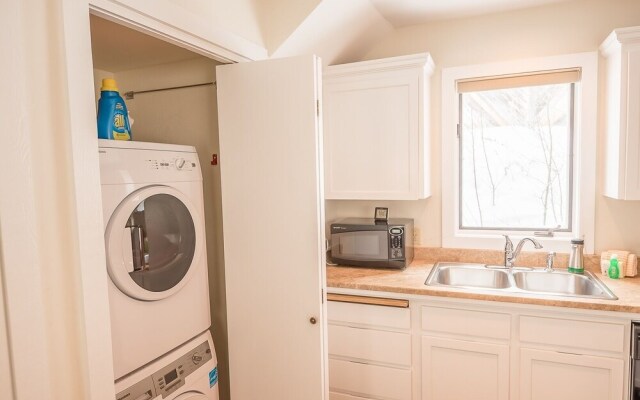 Knob Hill Ridge #1 - 2 Br Condo