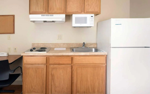 Extended Stay America Select Suites - Provo - American Fork
