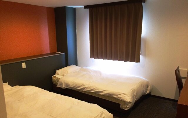 Hotel Il Grandit
