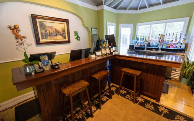 Key West Villas