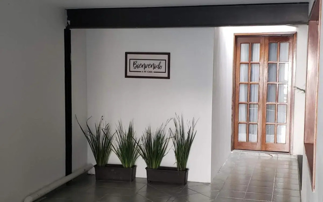 Singular Reforma