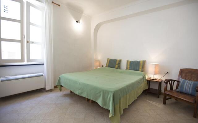 Casa Margherita