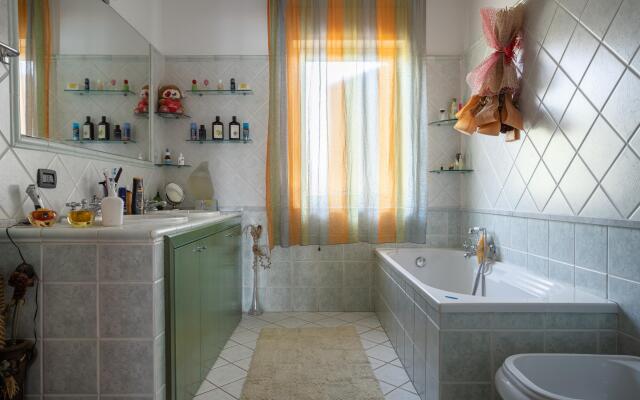 Villa Royal - Adrano