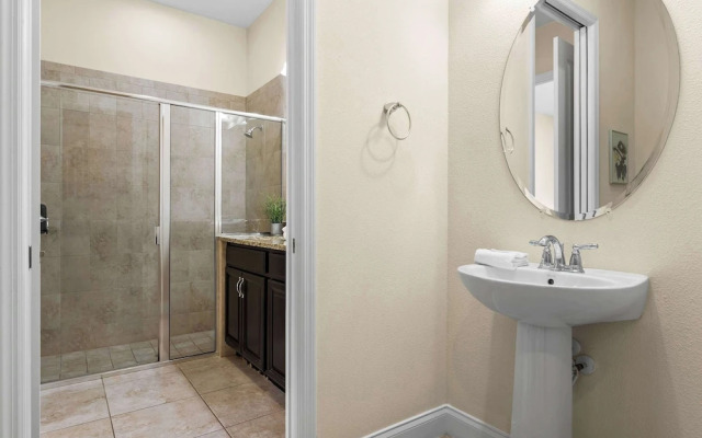 Dream Days At Enclaves