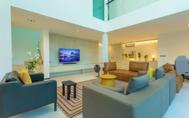 NicestInPhuket4Br1.5kmBangTao BeachV141