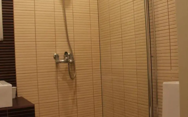 Niine Apartment
