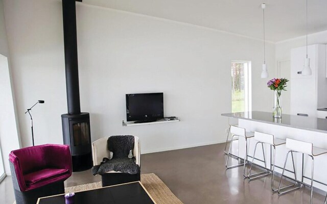 Amazing Home in Vaggeryd With 2 Bedrooms and Wifi