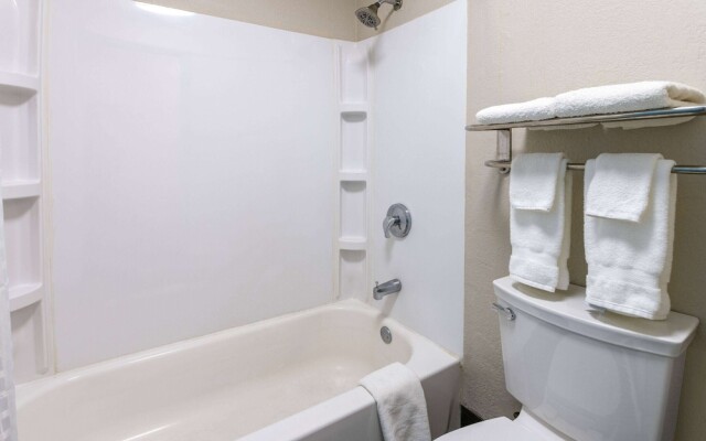 Days Inn Columbia