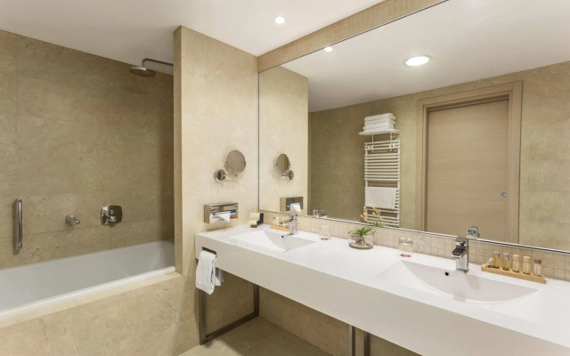 Ramada by Wyndham Oradea