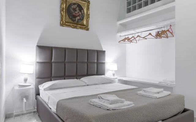 Travel & Stay - Zanardelli