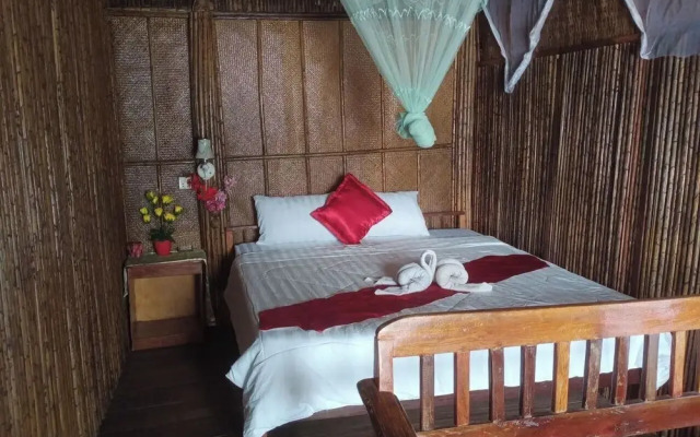 Tatai Natural Resort