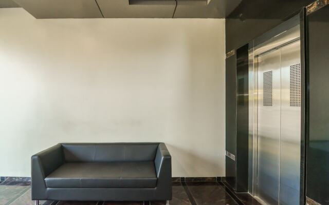 Hotel Season Choice By OYO Rooms