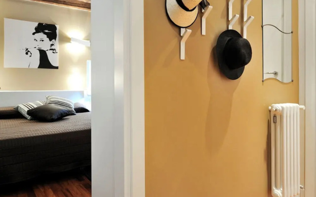 Ca Vivaldi by Wonderful Italy