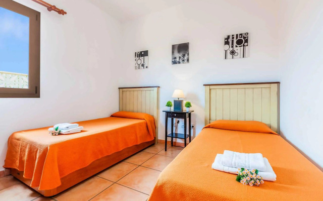 Villa Mar Corralejo