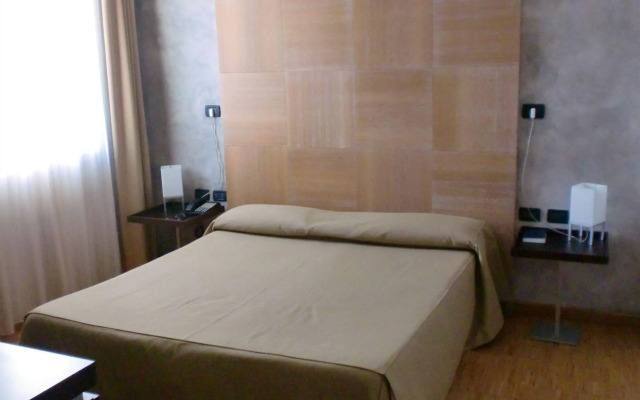 Corte Girlanda