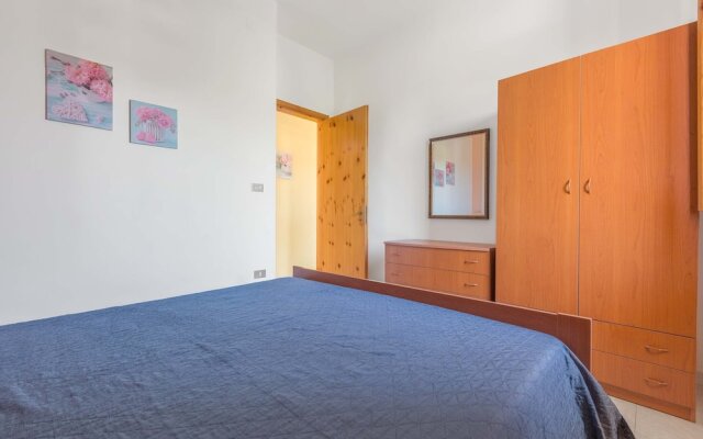 3383 Nomet House by Barbarhouse