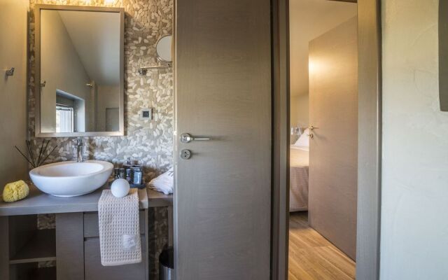 Ariadne Luxury Villa