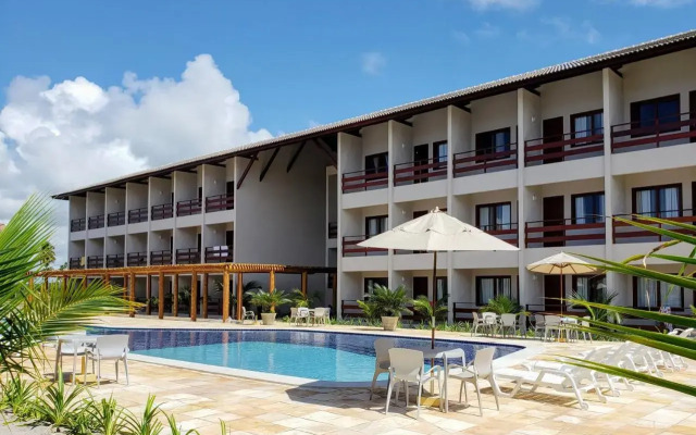 Tabaobí Smart Hotel