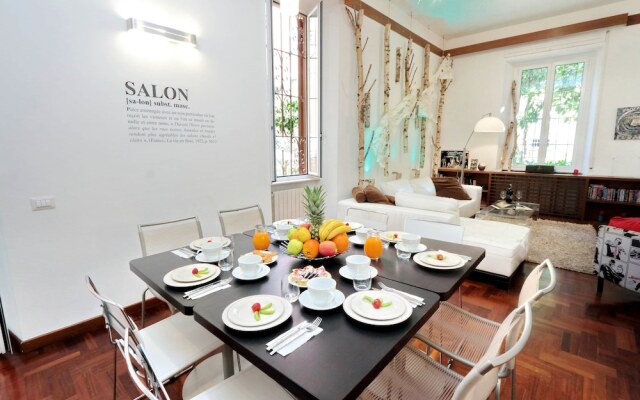 Monteverde Guesthouse