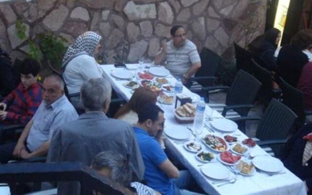 Sinan Bey Konağı