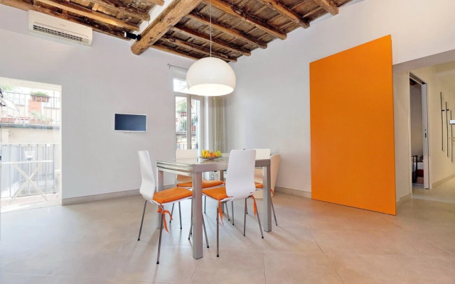 Reginella - WR Apartments