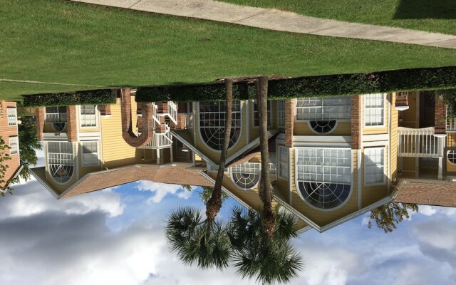 Beachtree Villas
