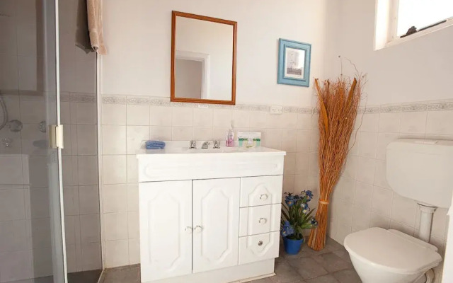 Black Jack Get-A-Way