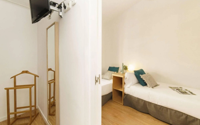BYPILLOW House