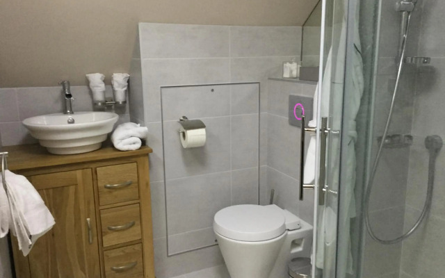 York Aparthotel