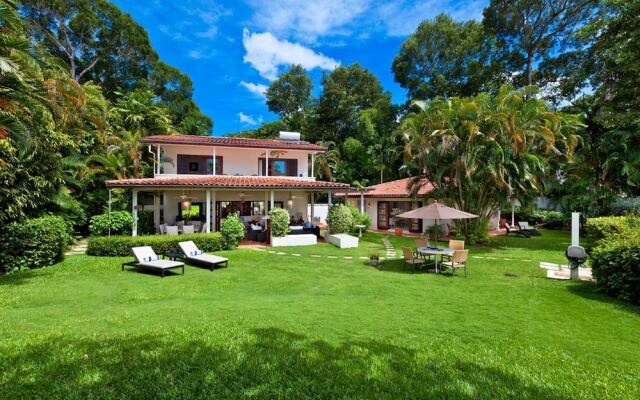 Church Point 4 by Blue Sky Luxury