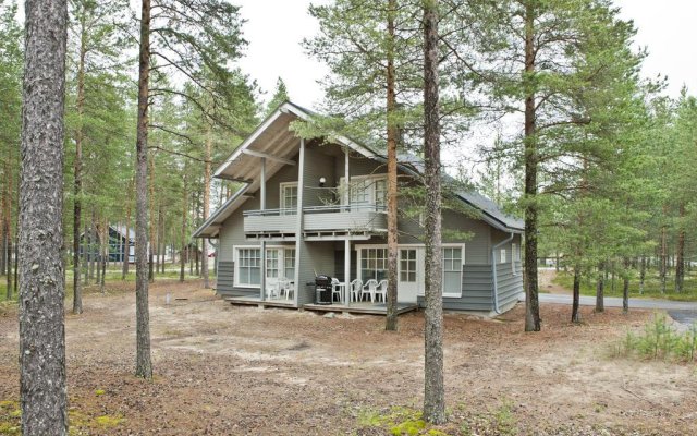Holiday Club Kalajoki Cottages