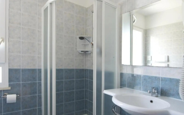 Hotel Torretta