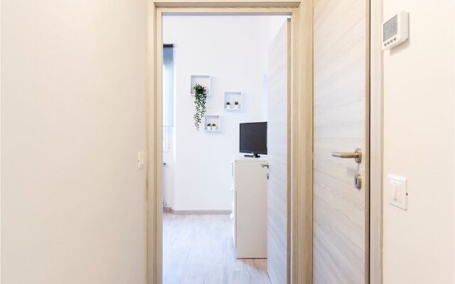 Domys Guest House